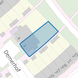 Perceel STN02-E-7914