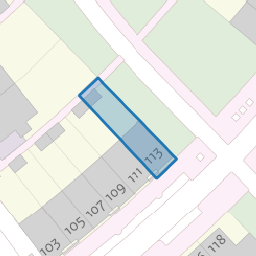 Perceel STN02-E-7915