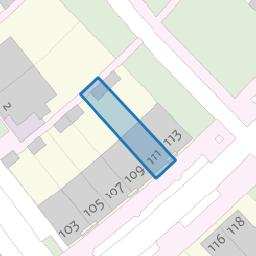 Perceel STN02-E-7916