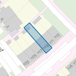 Perceel STN02-E-7917