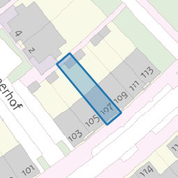 Perceel STN02-E-7918