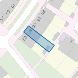 Perceel STN02-E-7923