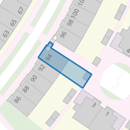 Perceel STN02-E-7926