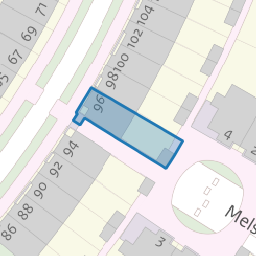 Perceel STN02-E-7927