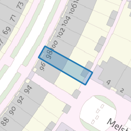 Perceel STN02-E-7928