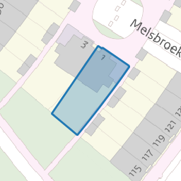 Perceel STN02-E-7930