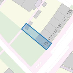 Perceel STN02-E-7931