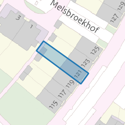 Perceel STN02-E-7934