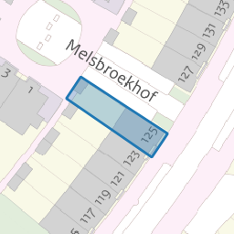 Perceel STN02-E-7936