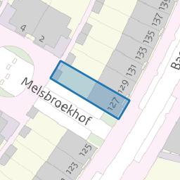 Perceel STN02-E-7937