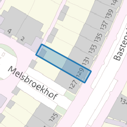 Perceel STN02-E-7938