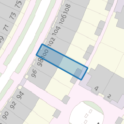 Perceel STN02-E-7939