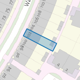 Perceel STN02-E-7940