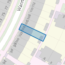 Perceel STN02-E-7941