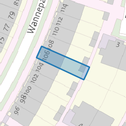 Perceel STN02-E-7942