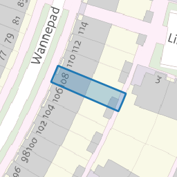 Perceel STN02-E-7943