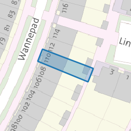 Perceel STN02-E-7944