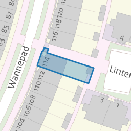 Perceel STN02-E-7946