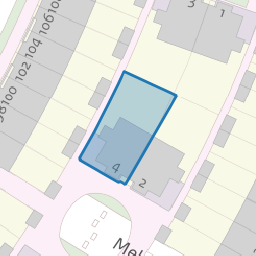 Perceel STN02-E-7947