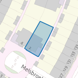 Perceel STN02-E-7948