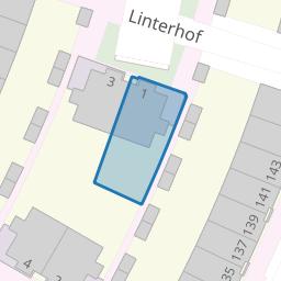 Perceel STN02-E-7949