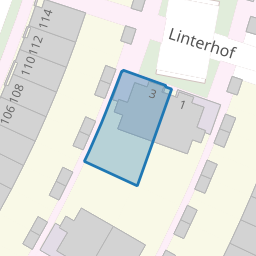 Perceel STN02-E-7950