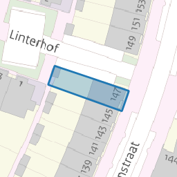 Perceel STN02-E-7951