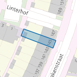 Perceel STN02-E-7952