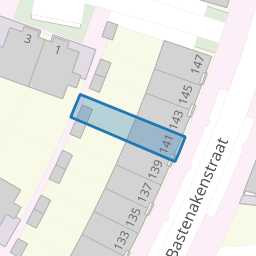 Perceel STN02-E-7954