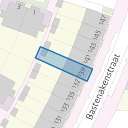 Perceel STN02-E-7955