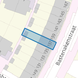 Perceel STN02-E-7956