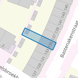 Perceel STN02-E-7957