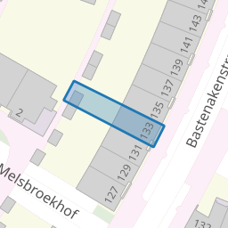 Perceel STN02-E-7958