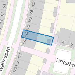 Perceel STN02-E-7961