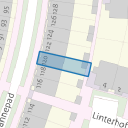 Perceel STN02-E-7962