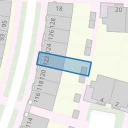 Perceel STN02-E-7963