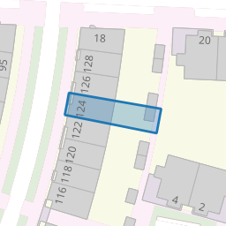 Perceel STN02-E-7964