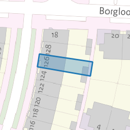 Perceel STN02-E-7965