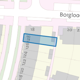 Perceel STN02-E-7966