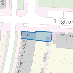 Perceel STN02-E-7967