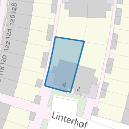 Perceel STN02-E-7968