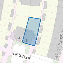 Perceel STN02-E-7969