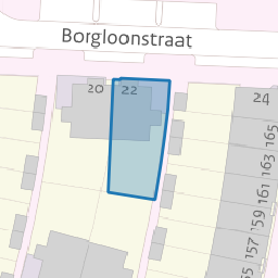 Perceel STN02-E-7970