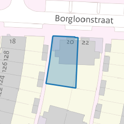 Perceel STN02-E-7971