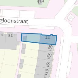 Perceel STN02-E-7972