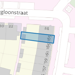 Perceel STN02-E-7973