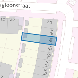 Perceel STN02-E-7974