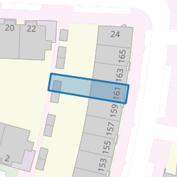 Perceel STN02-E-7975