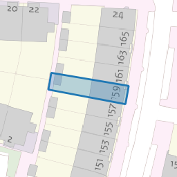 Perceel STN02-E-7976