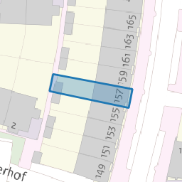 Perceel STN02-E-7977